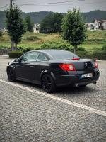 renault-megane-cabrio-2005-gasolina-1598cc