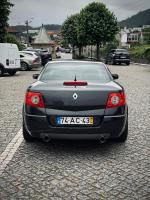 renault-megane-cabrio-2005-gasolina-1598cc
