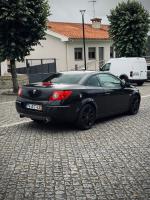 renault-megane-cabrio-2005-gasolina-1598cc