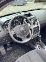 renault-megane-cabrio-2005-gasolina-1598cc