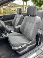 renault-megane-cabrio-2005-gasolina-1598cc