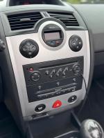 renault-megane-cabrio-2005-gasolina-1598cc