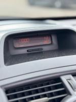renault-megane-cabrio-2005-gasolina-1598cc