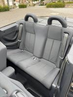 renault-megane-cabrio-2005-gasolina-1598cc