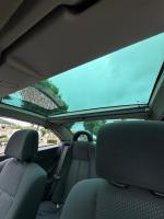 renault-megane-cabrio-2005-gasolina-1598cc