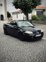 renault-megane-cabrio-2005-gasolina-1598cc