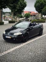 renault-megane-cabrio-2005-gasolina-1598cc