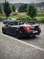 renault-megane-cabrio-2005-gasolina-1598cc