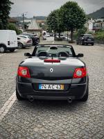 renault-megane-cabrio-2005-gasolina-1598cc