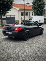 renault-megane-cabrio-2005-gasolina-1598cc