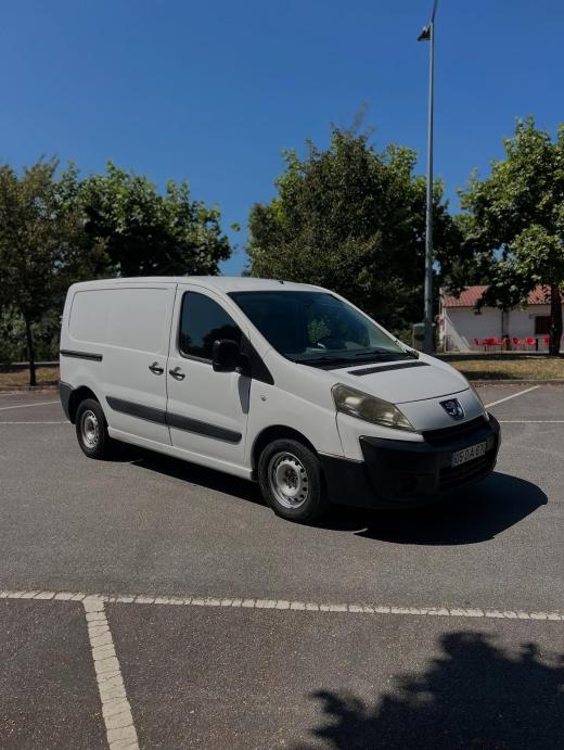 peugeot-expert-2007-diesel-1560cc