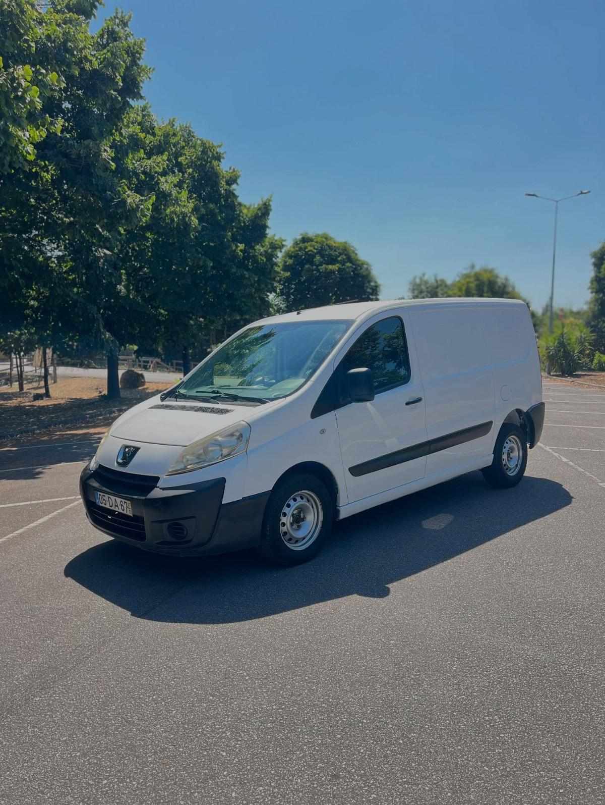 peugeot-expert-2007-diesel-1560cc