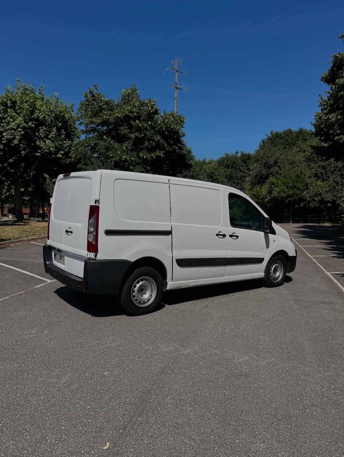 peugeot-expert-2007-diesel-1560cc