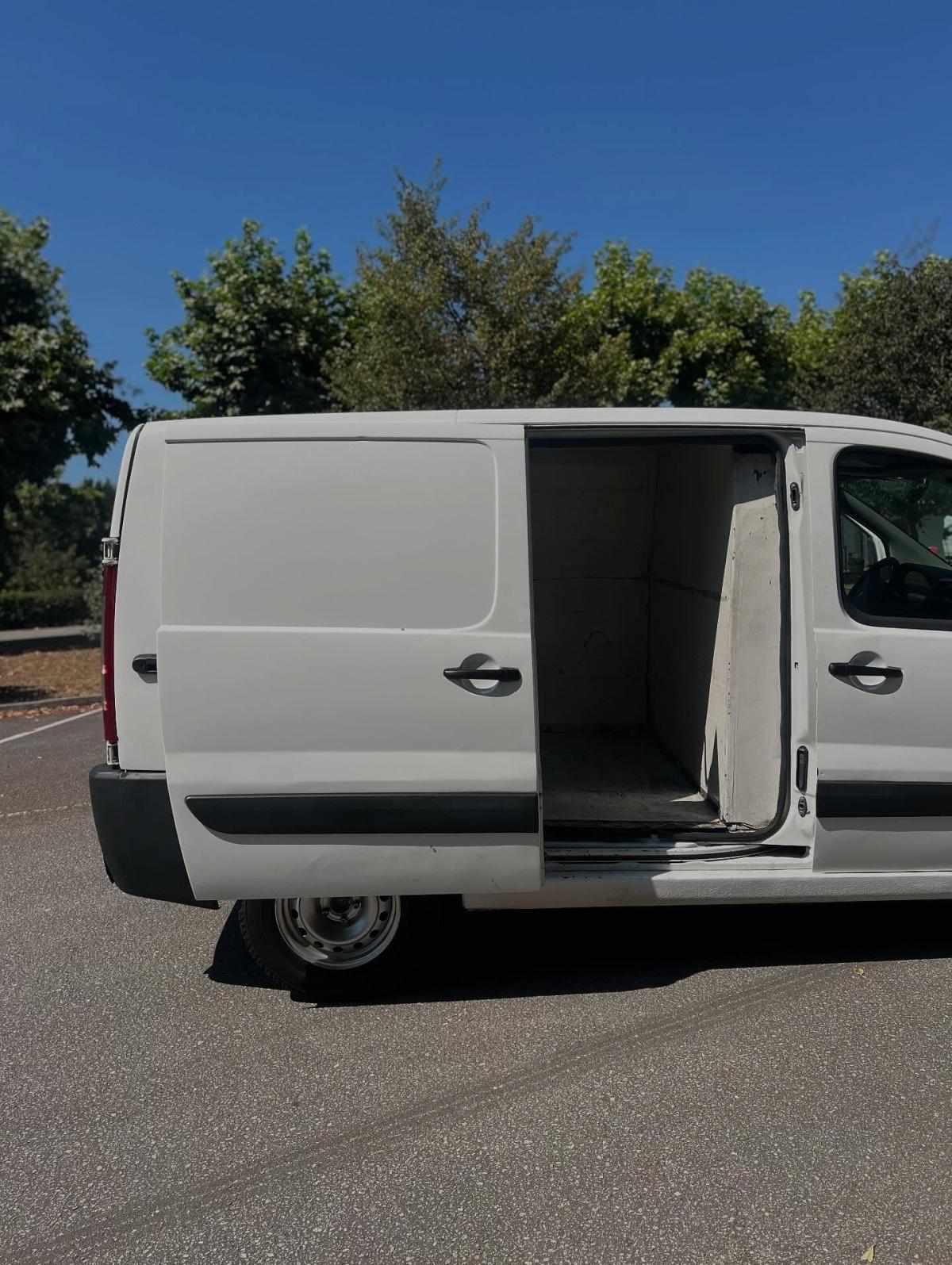 peugeot-expert-2007-diesel-1560cc
