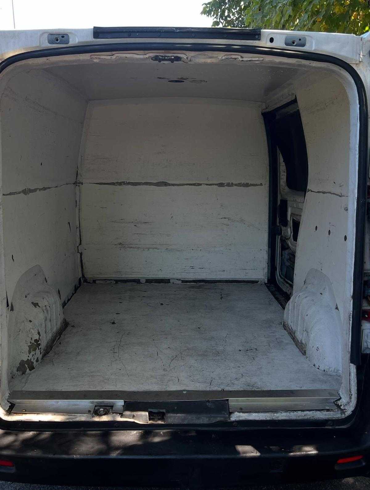 peugeot-expert-2007-diesel-1560cc