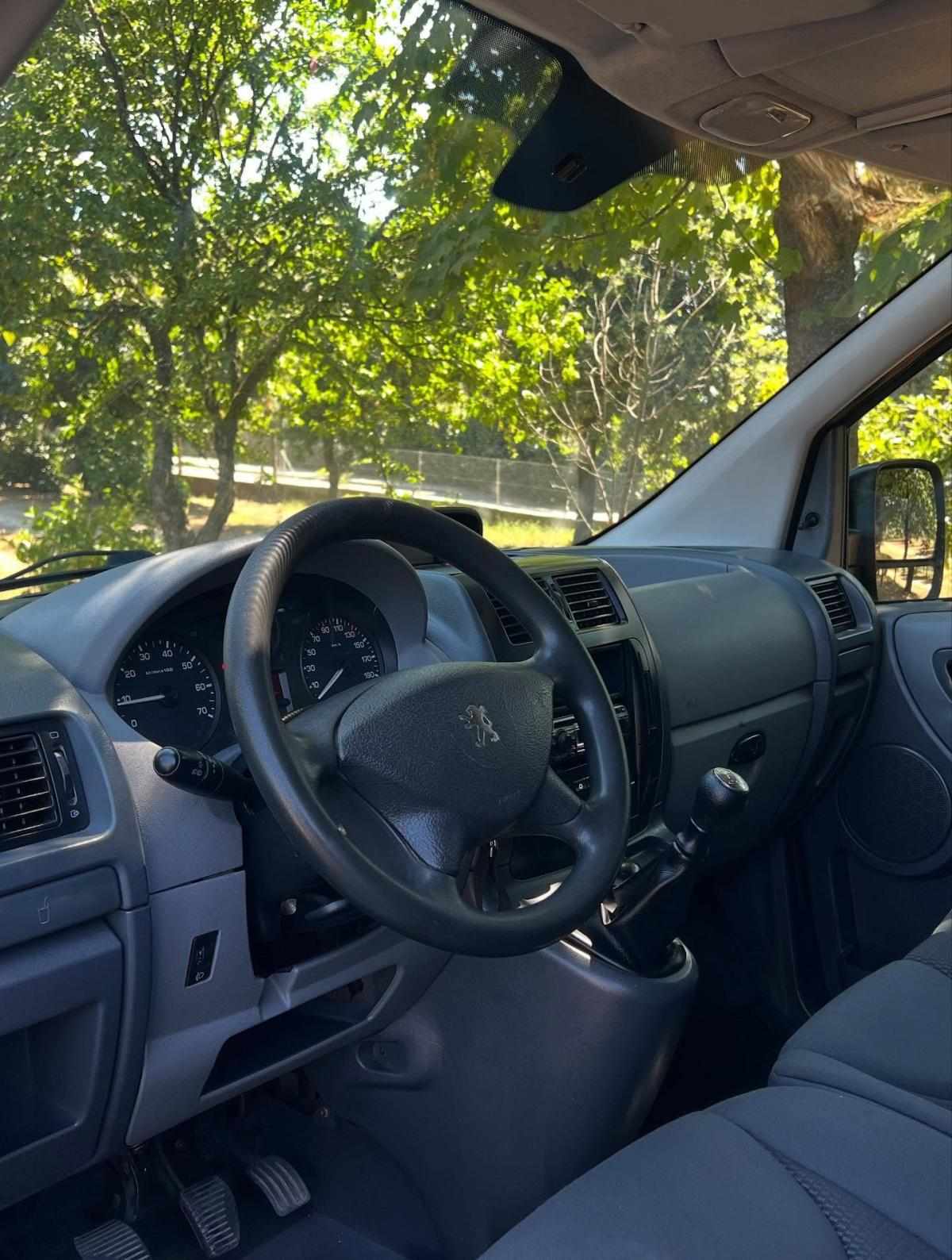 peugeot-expert-2007-diesel-1560cc