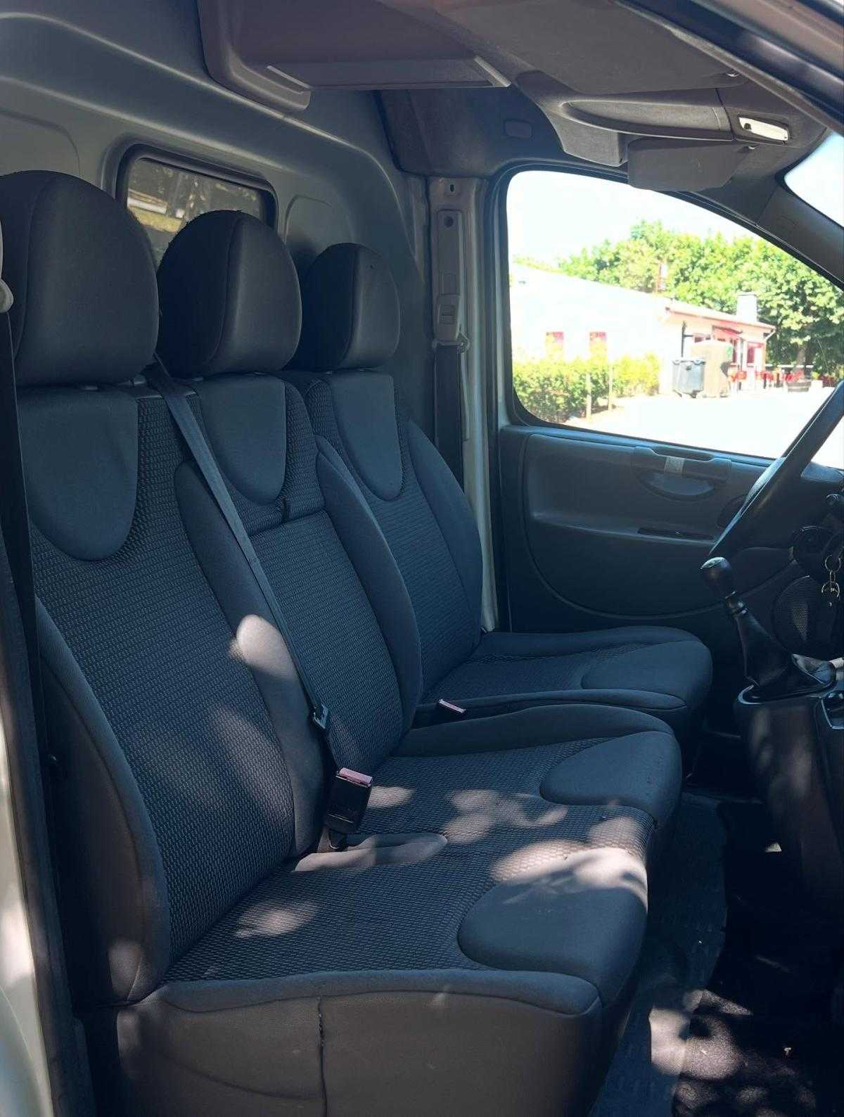 peugeot-expert-2007-diesel-1560cc