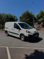 peugeot-expert-2007-diesel-1560cc
