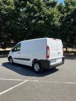 peugeot-expert-2007-diesel-1560cc