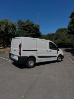 peugeot-expert-2007-diesel-1560cc
