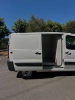 peugeot-expert-2007-diesel-1560cc