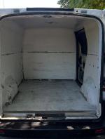 peugeot-expert-2007-diesel-1560cc