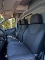 peugeot-expert-2007-diesel-1560cc