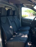 peugeot-expert-2007-diesel-1560cc