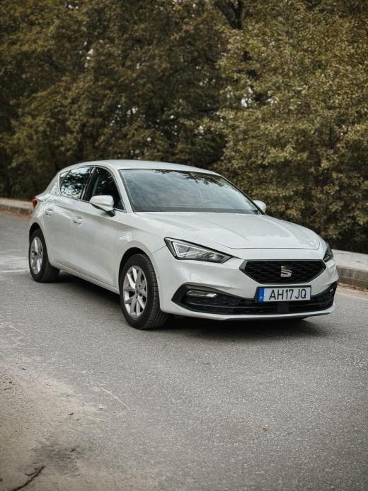 seat-leon-2021-gasolina-999cc