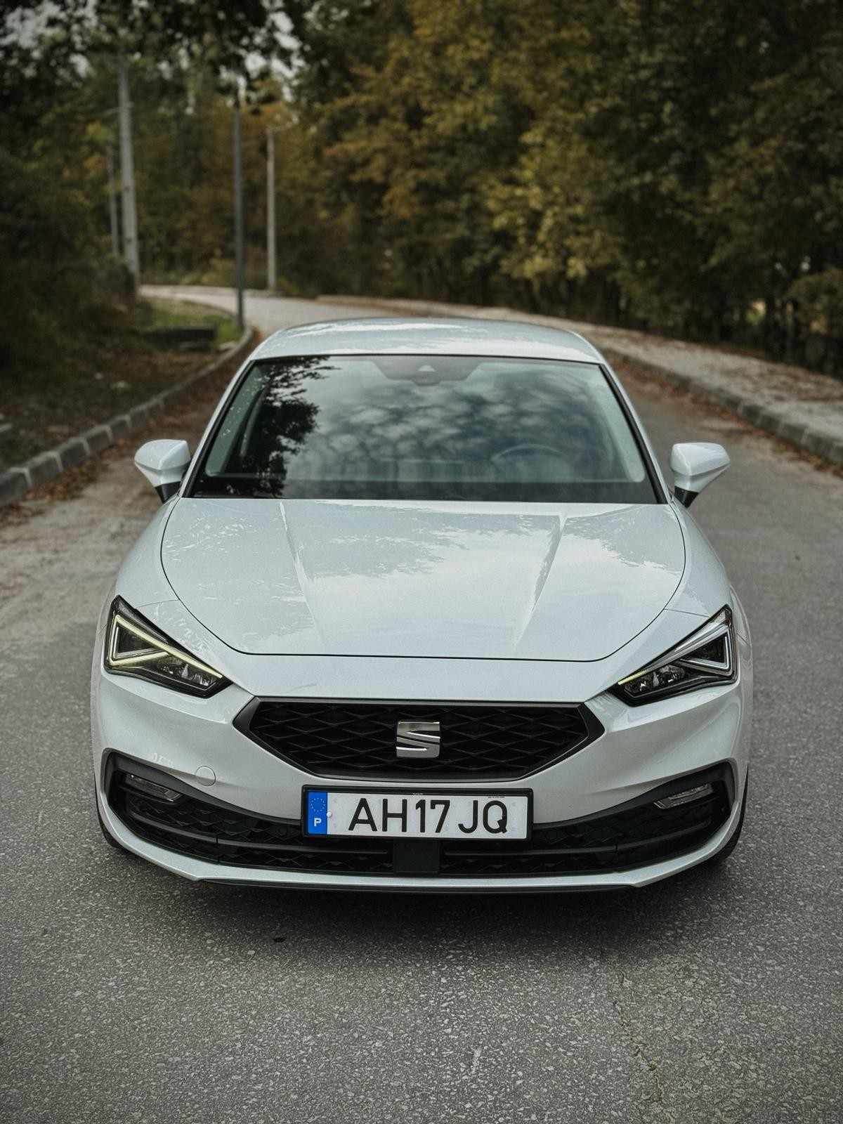 seat-leon-2021-gasolina-999cc