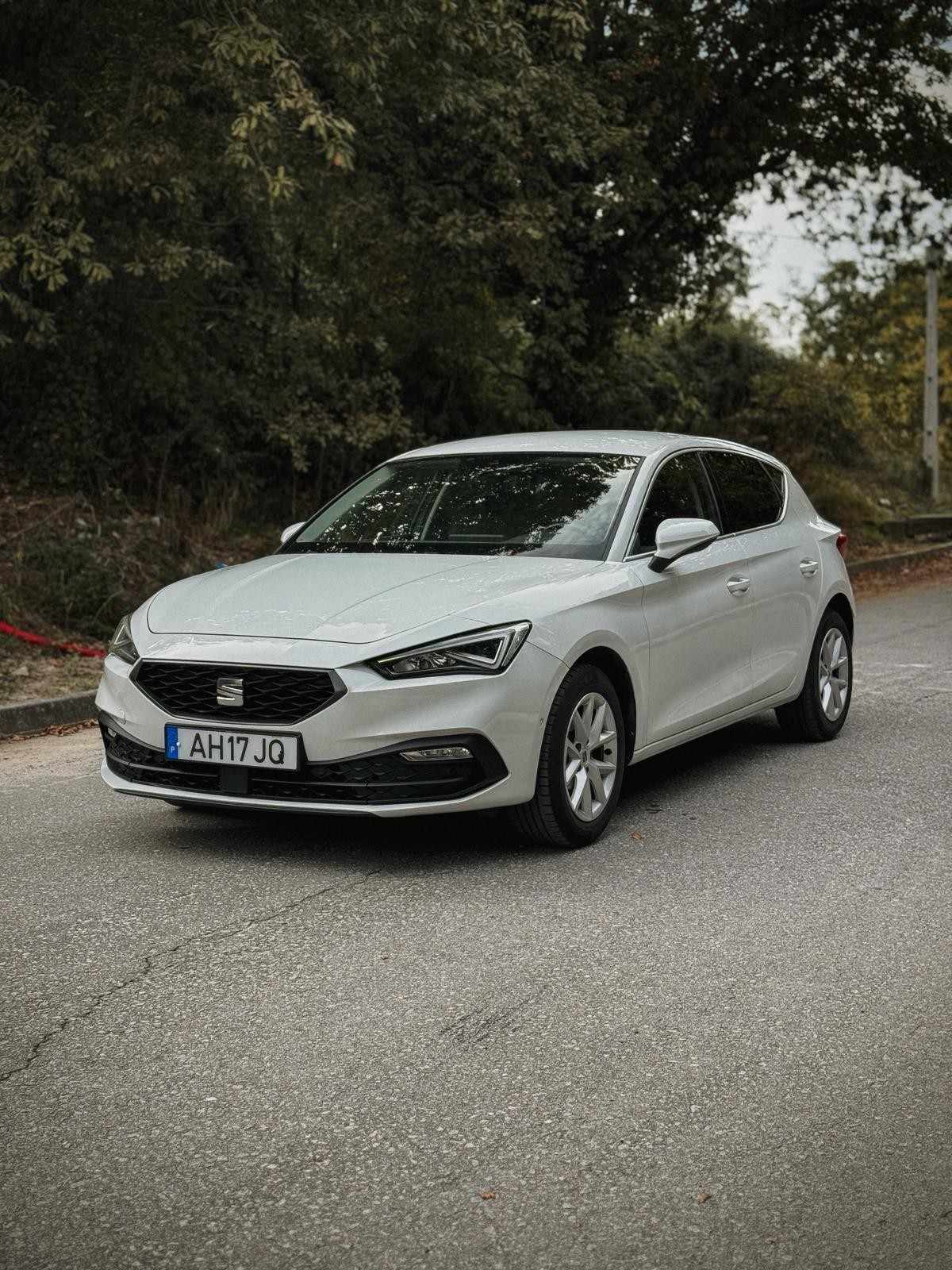 seat-leon-2021-gasolina-999cc