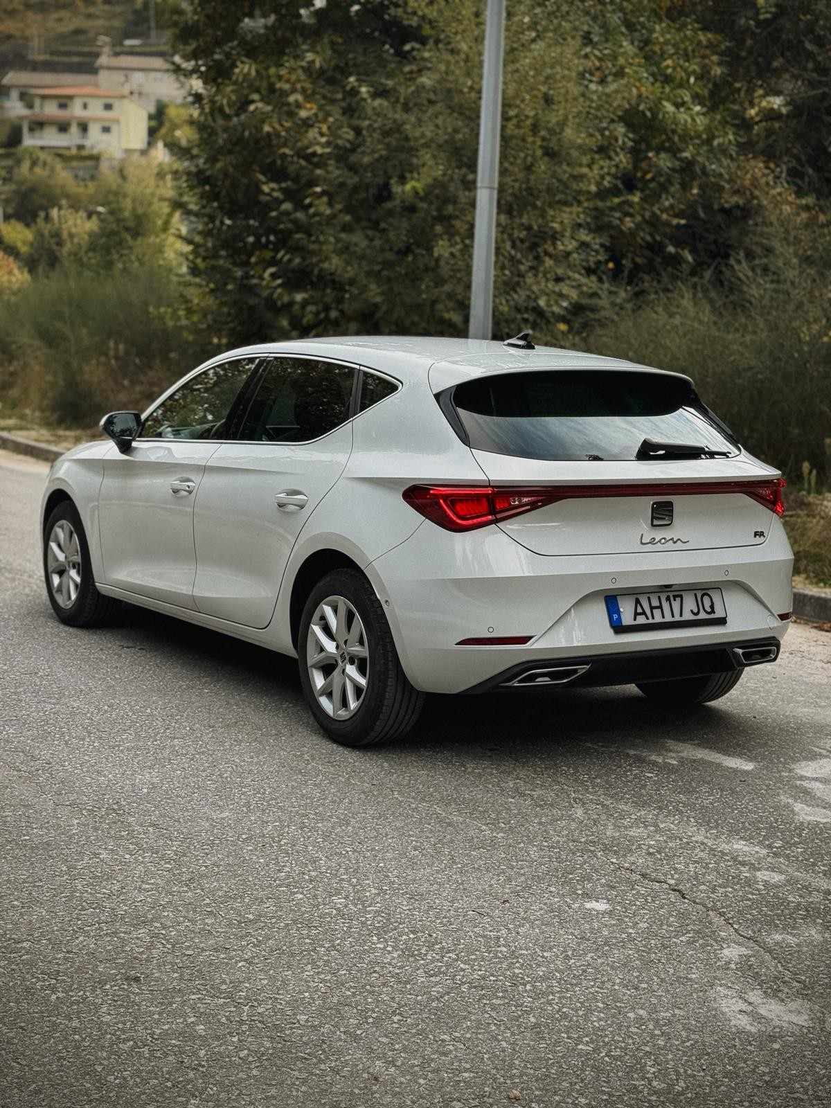 seat-leon-2021-gasolina-999cc