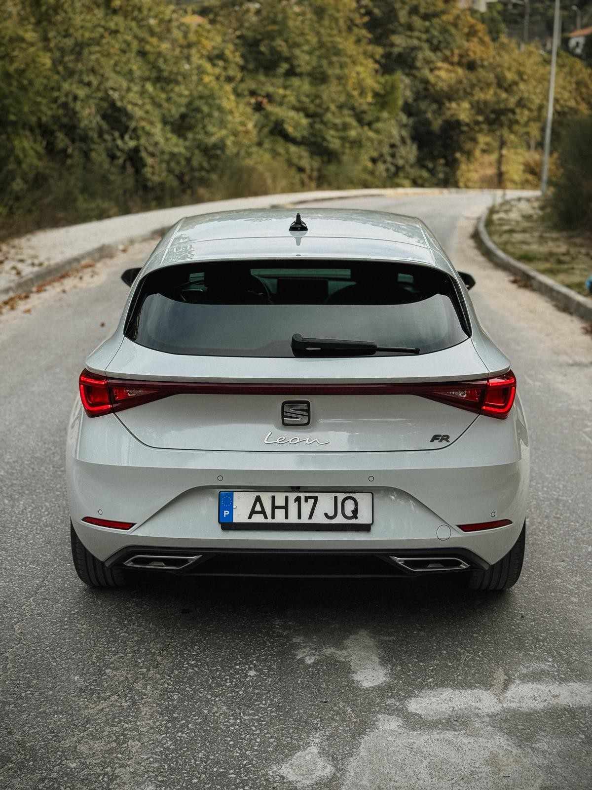 seat-leon-2021-gasolina-999cc