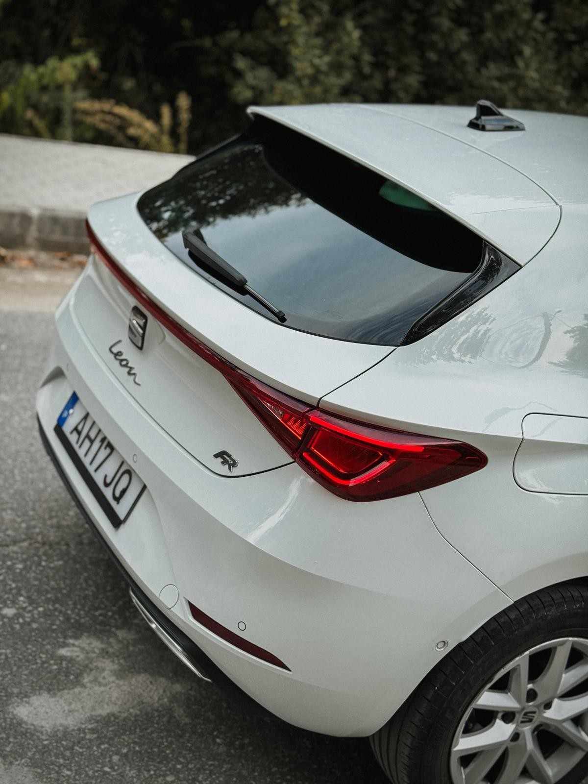 seat-leon-2021-gasolina-999cc