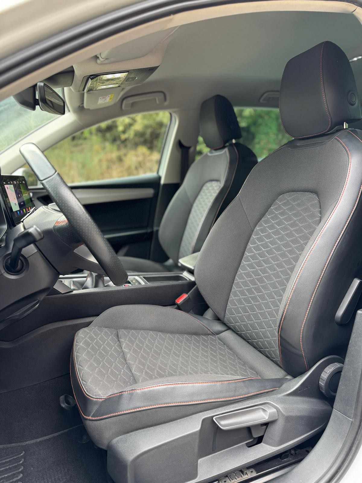 seat-leon-2021-gasolina-999cc