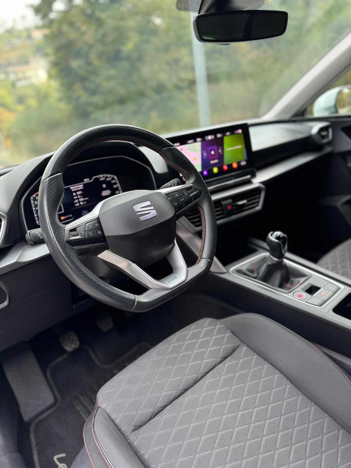 seat-leon-2021-gasolina-999cc