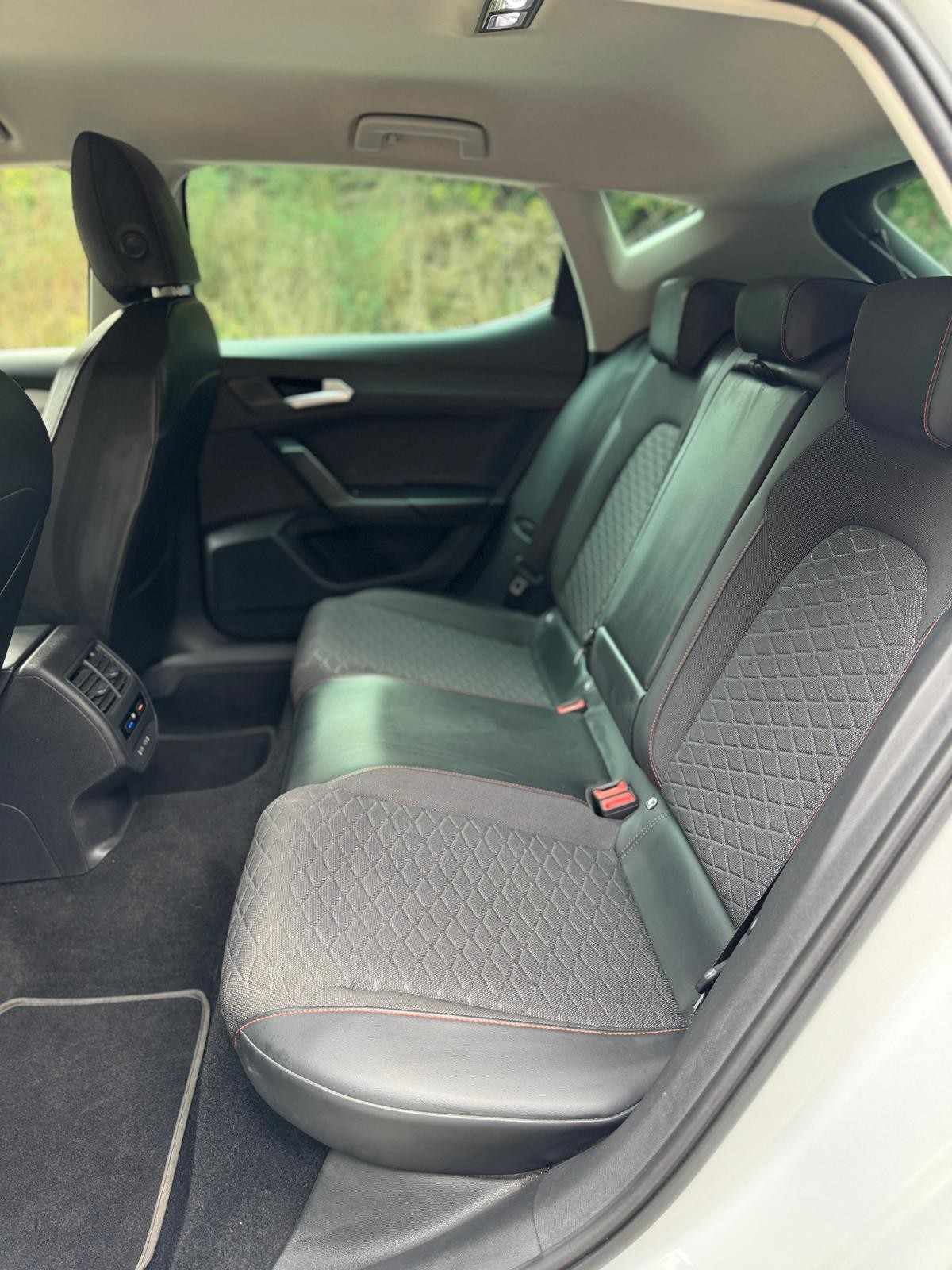 seat-leon-2021-gasolina-999cc