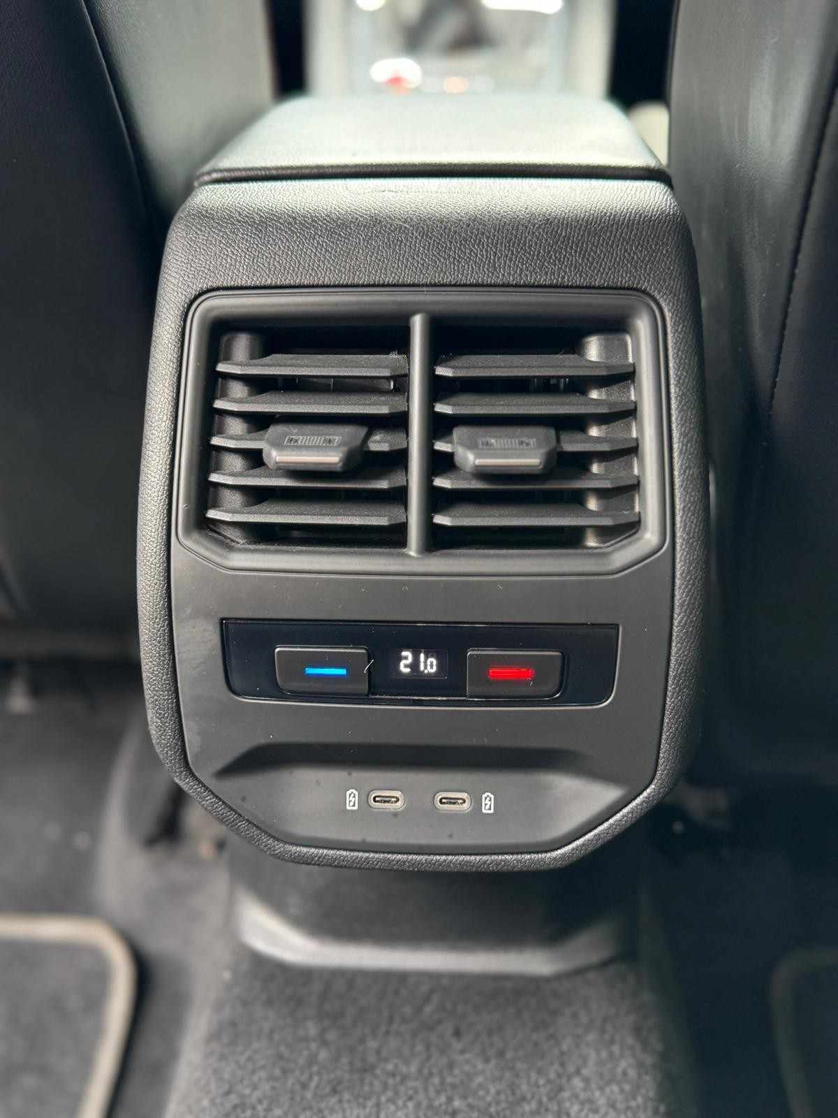 seat-leon-2021-gasolina-999cc