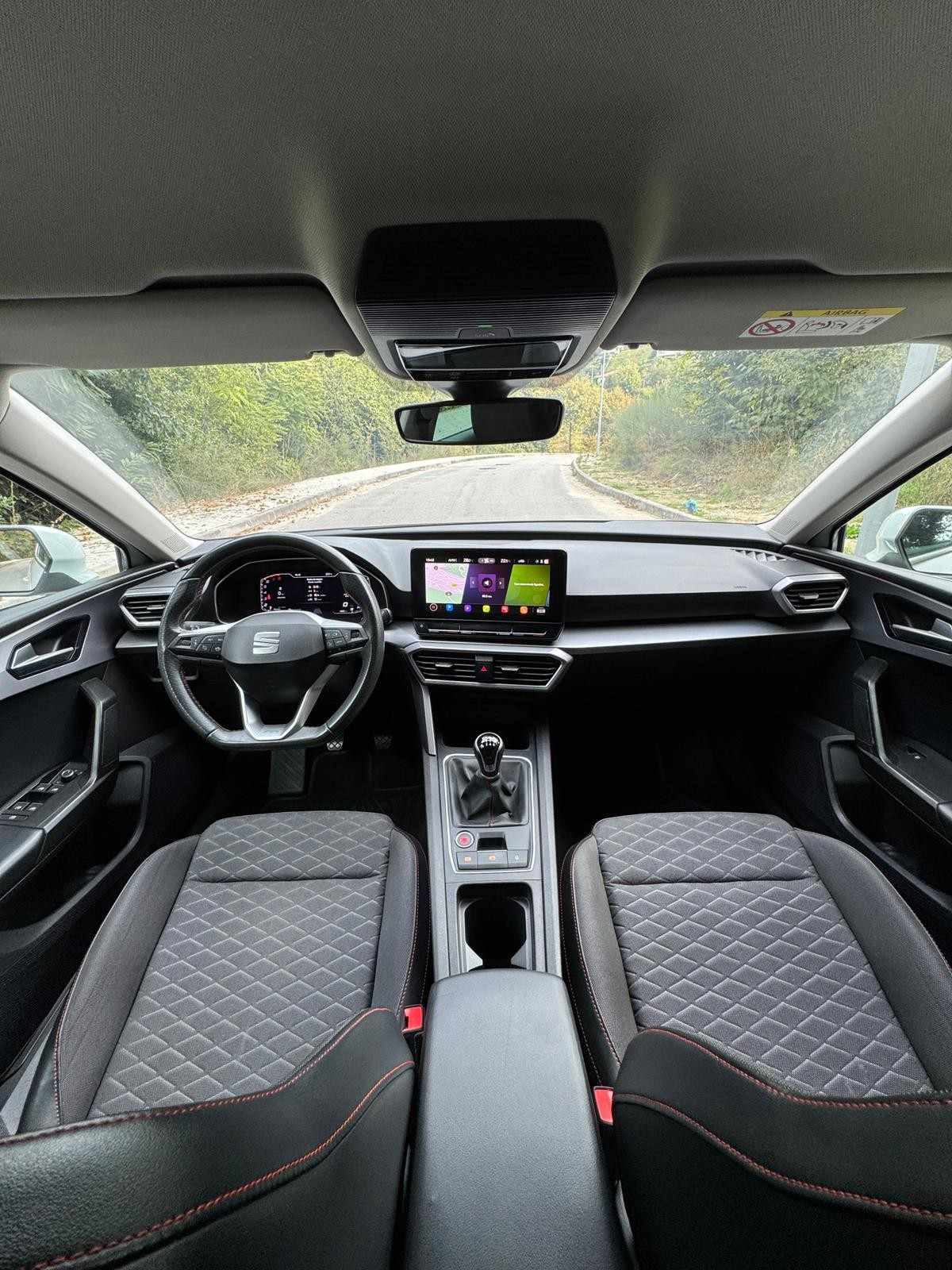 seat-leon-2021-gasolina-999cc