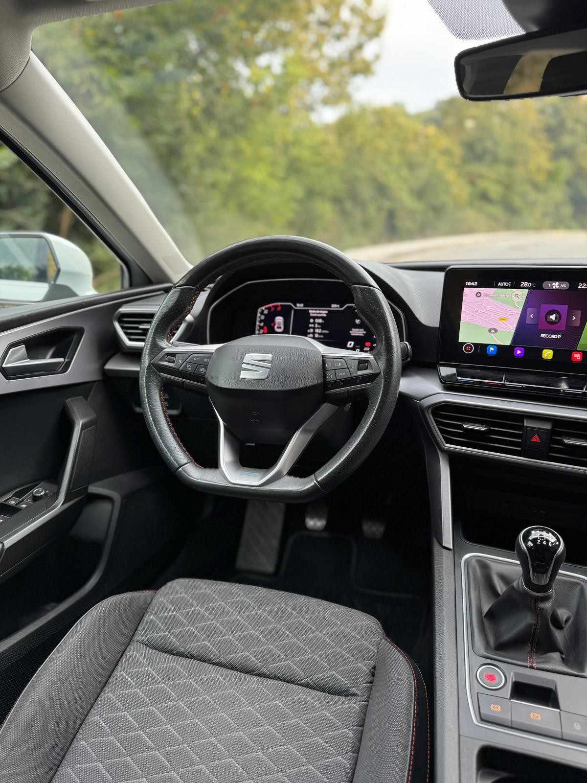 seat-leon-2021-gasolina-999cc