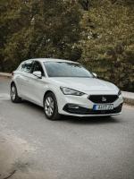 seat-leon-2021-gasolina-999cc