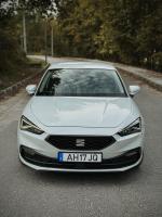 seat-leon-2021-gasolina-999cc