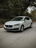 seat-leon-2021-gasolina-999cc