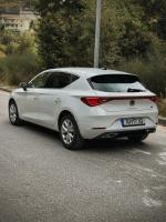 seat-leon-2021-gasolina-999cc