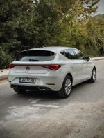 seat-leon-2021-gasolina-999cc