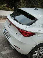 seat-leon-2021-gasolina-999cc