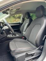 seat-leon-2021-gasolina-999cc