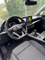 seat-leon-2021-gasolina-999cc