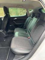 seat-leon-2021-gasolina-999cc