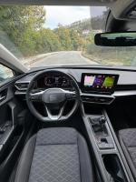 seat-leon-2021-gasolina-999cc